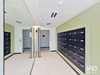 Ma-Cabane - Location Appartement Mondeville, 46 m²
