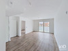 Ma-Cabane - Location Appartement Mondeville, 46 m²