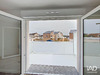 Ma-Cabane - Location Appartement Mondeville, 46 m²