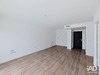 Ma-Cabane - Location Appartement Mondeville, 46 m²
