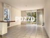 Ma-Cabane - Location Appartement MONDEVILLE, 64 m²