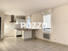 Ma-Cabane - Location Appartement MONDEVILLE, 64 m²
