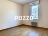 Ma-Cabane - Location Appartement MONDEVILLE, 64 m²