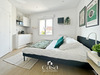 Ma-Cabane - Location Appartement Mondeville, 20 m²