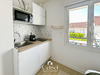 Ma-Cabane - Location Appartement Mondeville, 20 m²