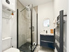 Ma-Cabane - Location Appartement Mondeville, 20 m²