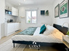 Ma-Cabane - Location Appartement Mondeville, 20 m²