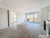 Ma-Cabane - Location Appartement MONDEVILLE, 44 m²