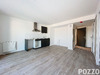 Ma-Cabane - Location Appartement MONDEVILLE, 44 m²