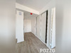 Ma-Cabane - Location Appartement MONDEVILLE, 44 m²