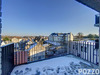 Ma-Cabane - Location Appartement MONDEVILLE, 44 m²