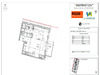 Ma-Cabane - Location Appartement MONDEVILLE, 44 m²