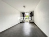 Ma-Cabane - Location Appartement MONDEVILLE, 24 m²