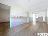 Ma-Cabane - Location Appartement MONDEVILLE, 63 m²