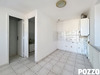 Ma-Cabane - Location Appartement MONDEVILLE, 63 m²