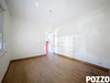 Ma-Cabane - Location Appartement MONDEVILLE, 63 m²