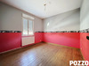 Ma-Cabane - Location Appartement MONDEVILLE, 63 m²
