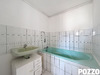 Ma-Cabane - Location Appartement MONDEVILLE, 63 m²