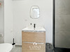 Ma-Cabane - Location Appartement Mondeville, 15 m²