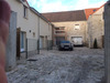 Ma-Cabane - Location Appartement MONDEVILLE, 87 m²