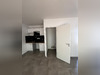 Ma-Cabane - Location Appartement Mondonville, 46 m²