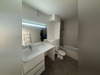 Ma-Cabane - Location Appartement Mondonville, 46 m²