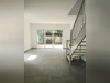 Ma-Cabane - Location Appartement MONDONVILLE, 70 m²