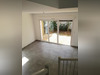 Ma-Cabane - Location Appartement MONDONVILLE, 70 m²