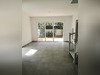 Ma-Cabane - Location Appartement MONDONVILLE, 70 m²