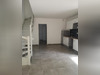 Ma-Cabane - Location Appartement MONDONVILLE, 70 m²