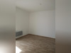 Ma-Cabane - Location Appartement MONDONVILLE, 70 m²
