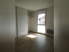 Ma-Cabane - Location Appartement MONDONVILLE, 70 m²