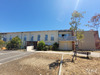 Ma-Cabane - Location Appartement Mondonville, 82 m²