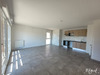 Ma-Cabane - Location Appartement Mondonville, 82 m²