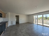 Ma-Cabane - Location Appartement Mondonville, 82 m²