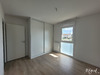 Ma-Cabane - Location Appartement Mondonville, 82 m²