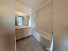 Ma-Cabane - Location Appartement Mondonville, 82 m²