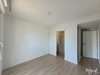 Ma-Cabane - Location Appartement Mondonville, 82 m²