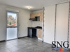 Ma-Cabane - Location Appartement Mondonville, 42 m²