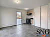Ma-Cabane - Location Appartement Mondonville, 42 m²