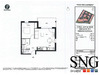 Ma-Cabane - Location Appartement Mondonville, 42 m²