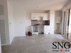 Ma-Cabane - Location Appartement Mondonville, 62 m²