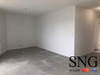 Ma-Cabane - Location Appartement Mondonville, 62 m²