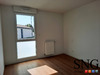 Ma-Cabane - Location Appartement Mondonville, 62 m²