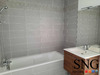 Ma-Cabane - Location Appartement Mondonville, 62 m²