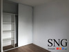Ma-Cabane - Location Appartement Mondonville, 62 m²