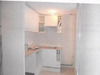 Ma-Cabane - Location Appartement Monestier-de-Clermont, 74 m²