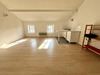 Ma-Cabane - Location Appartement MONFLANQUIN, 36 m²