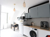 Ma-Cabane - Location Appartement Mons-en-Baroeul, 19 m²
