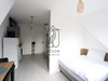 Ma-Cabane - Location Appartement Mons-en-Baroeul, 19 m²